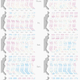 Image for article titled I-95 traffic on Memorial Day mapped so you can try to avoid it
